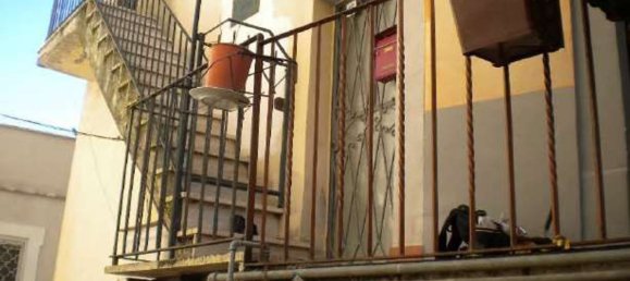 Studio in Rocca di Papa, Italy No. 100082 7