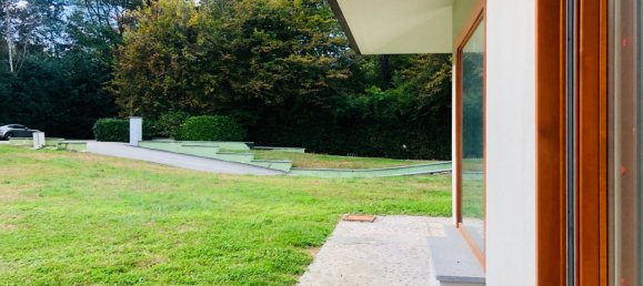 6-Zimmer Villa in Fiano, Italy, Nr. 160829 17