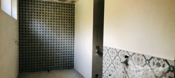 6-Zimmer Villa in Fiano, Italy, Nr. 160829 15