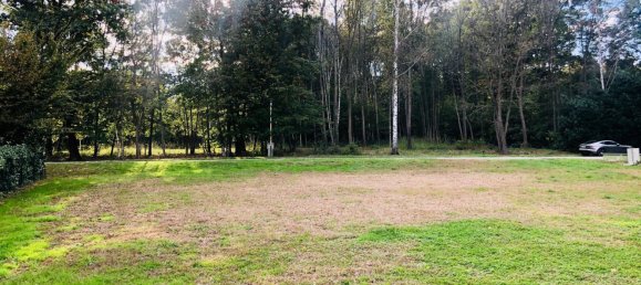 6-Zimmer Villa in Fiano, Italy, Nr. 160829 16