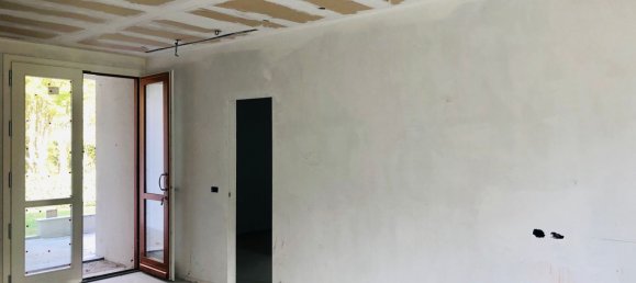 6-Zimmer Villa in Fiano, Italy, Nr. 160829 13