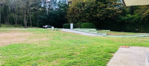 6-Zimmer Villa in Fiano, Italy, Nr. 160829 18