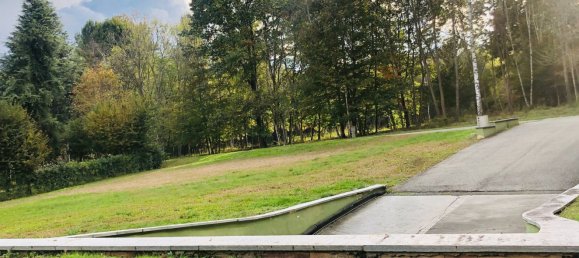 6-Zimmer Villa in Fiano, Italy, Nr. 160829 21