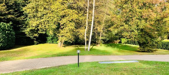 6-Zimmer Villa in Fiano, Italy, Nr. 160829 3