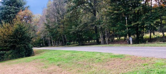 6-Zimmer Villa in Fiano, Italy, Nr. 160829 23