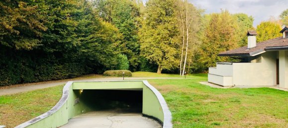 6-Zimmer Villa in Fiano, Italy, Nr. 160829 22