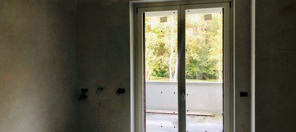 6-Zimmer Villa in Fiano, Italy, Nr. 160829 11