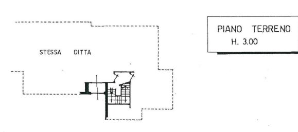 6-Zimmer Villa in Fiano, Italy, Nr. 160829 29