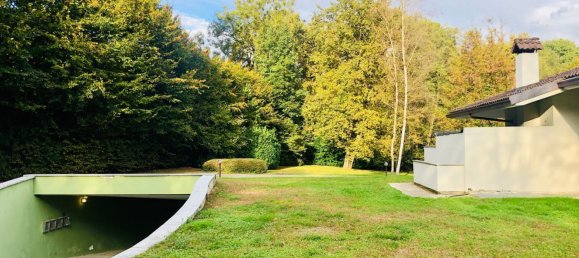 6-Zimmer Villa in Fiano, Italy, Nr. 160829 24