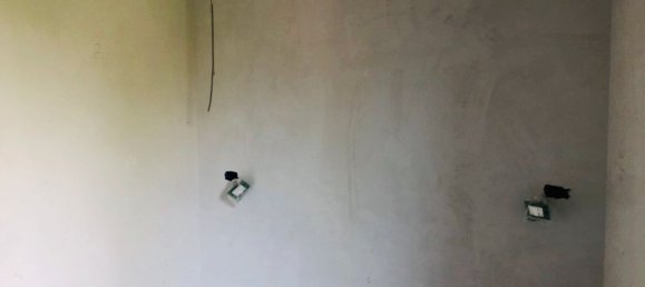 6-Zimmer Villa in Fiano, Italy, Nr. 160829 14