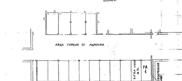 6-Zimmer Villa in Fiano, Italy, Nr. 160829 30