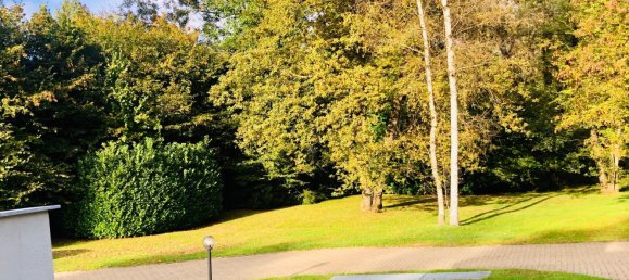 6-Zimmer Villa in Fiano, Italy, Nr. 160829 4