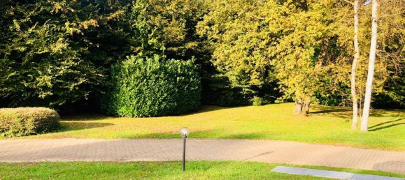 6-Zimmer Villa in Fiano, Italy, Nr. 160829 12