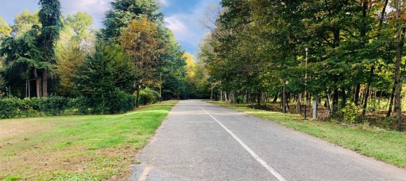 6-Zimmer Villa in Fiano, Italy, Nr. 160829 7