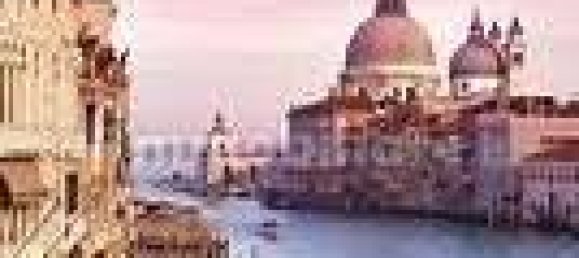 3غرفة عقار تجاري في Venice, Italy رقم 61585 2