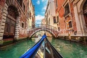 3غرفة عقار تجاري في Venice, Italy رقم 61585