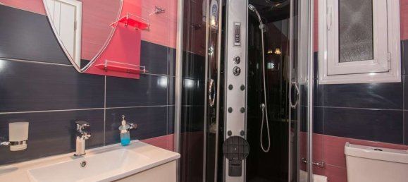 6 bedrooms Commercial property in Zakynthos, Greece No. 671 12