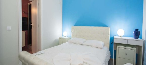 6 bedrooms Commercial property in Zakynthos, Greece No. 671 19