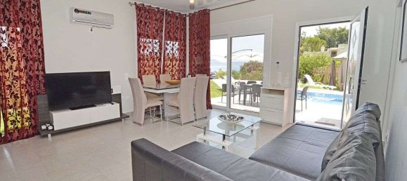 6 chambres house à vendre à Zakynthos, Ionian Islands, Peloponnese, Western Greece and the Ionian, Greece № 671 6