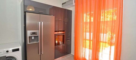 6 chambres house à vendre à Zakynthos, Ionian Islands, Peloponnese, Western Greece and the Ionian, Greece № 671 23