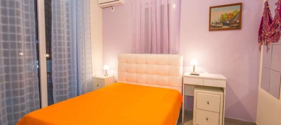 6 chambres house à vendre à Zakynthos, Ionian Islands, Peloponnese, Western Greece and the Ionian, Greece № 671 21