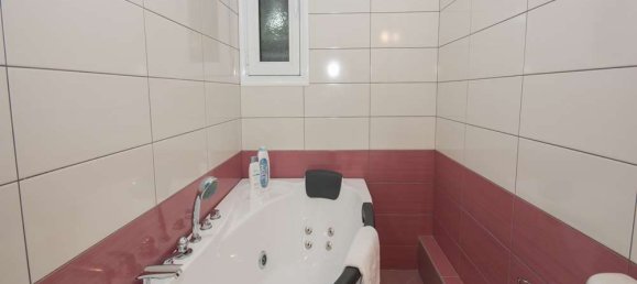 6 bedrooms Commercial property in Zakynthos, Greece No. 671 14