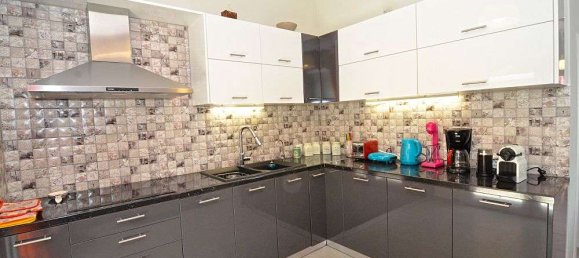 6 bedrooms Commercial property in Zakynthos, Greece No. 671 5