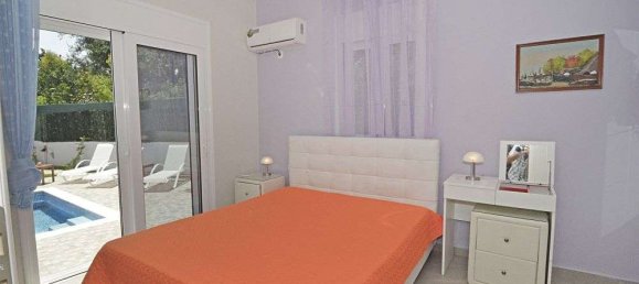 6 chambres house à vendre à Zakynthos, Ionian Islands, Peloponnese, Western Greece and the Ionian, Greece № 671 8