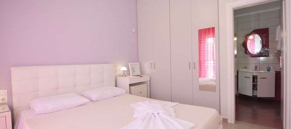 6 chambres house à vendre à Zakynthos, Ionian Islands, Peloponnese, Western Greece and the Ionian, Greece № 671 7