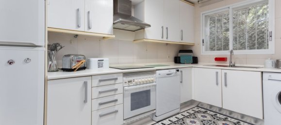 2 chambres Appartement à La Quinta, Spain No. 127248 10