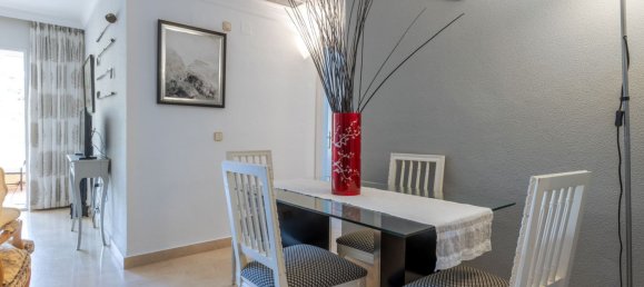 2 chambres Appartement à La Quinta, Spain No. 127248 5