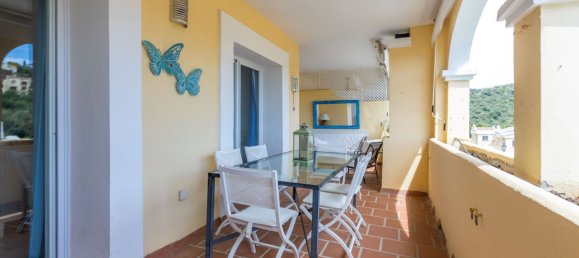 2 chambres Appartement à La Quinta, Spain No. 127248 8