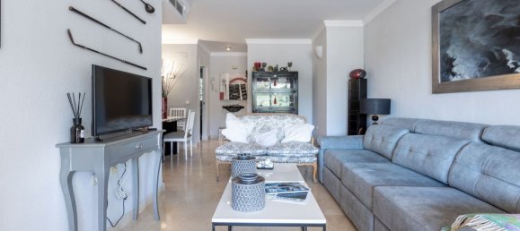 2 chambres Appartement à La Quinta, Spain No. 127248 2