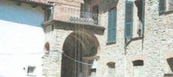 10 chambres Villa à Morsasco, Italy No. 376108 13