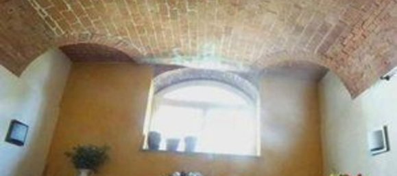 10 chambres Villa à Morsasco, Italy No. 376108 21