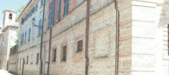 10 chambres Villa à Morsasco, Italy No. 376108 7