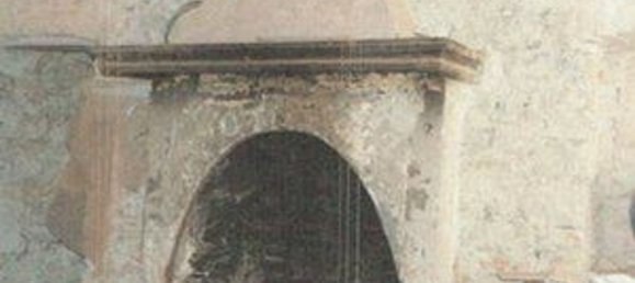 10 chambres Villa à Morsasco, Italy No. 376108 22