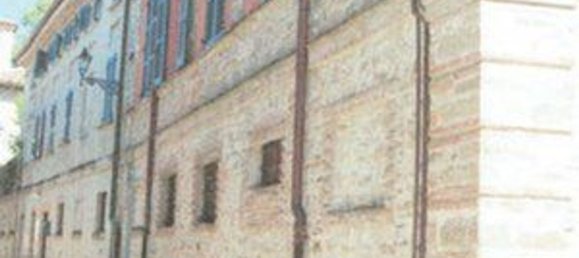 10 chambres Villa à Morsasco, Italy No. 376108 15