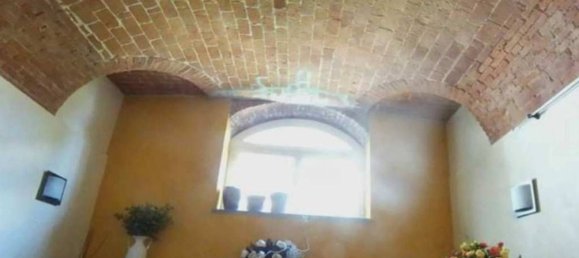 10 chambres Villa à Morsasco, Italy No. 376108 4