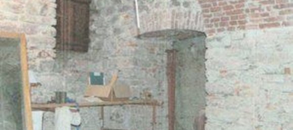 10 chambres Villa à Morsasco, Italy No. 376108 20