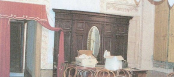 10 chambres Villa à Morsasco, Italy No. 376108 11