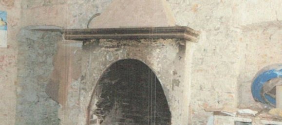 10 chambres Villa à Morsasco, Italy No. 376108 3