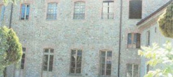 10 chambres Villa à Morsasco, Italy No. 376108 27