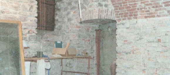 10 chambres Villa à Morsasco, Italy No. 376108 5