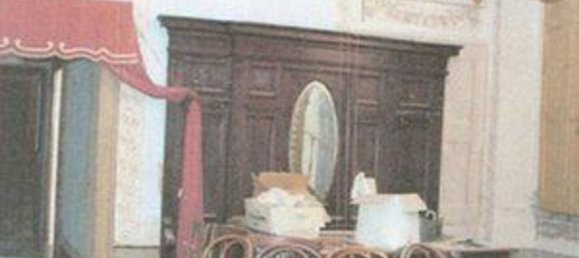 10 chambres Villa à Morsasco, Italy No. 376108 19