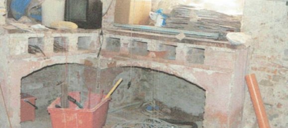 10 chambres Villa à Morsasco, Italy No. 376108 2