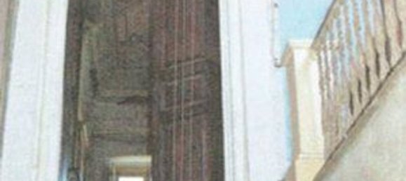 10 chambres Villa à Morsasco, Italy No. 376108 18