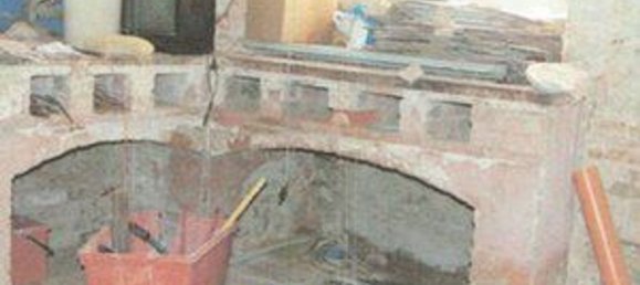 10 chambres Villa à Morsasco, Italy No. 376108 23