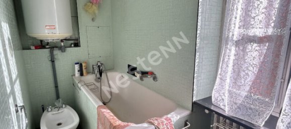 Casa de 5 dormitorios en Indre, France No. 69930 15