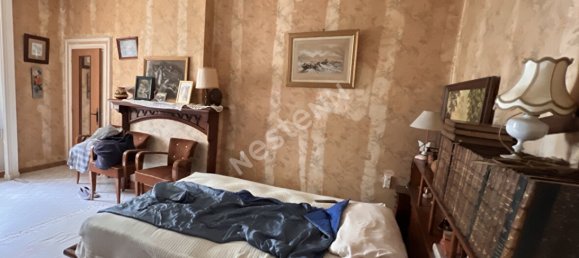 Casa de 5 dormitorios en Indre, France No. 69930 10